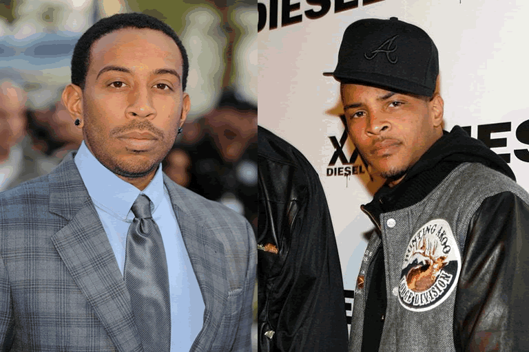 10 Of The Biggest Hip-Hop Feuds Of All Time – lemontopics