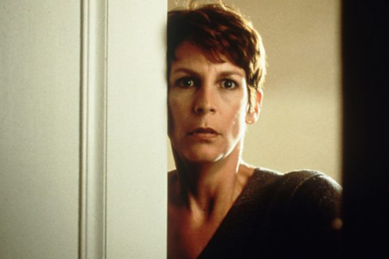 All the Michael Myers Halloween Movies Ranked From Worst to Best